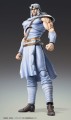 figurka-medicos-entertainment-fist-of-the-north-star-toki