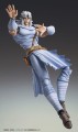 figurka-medicos-entertainment-fist-of-the-north-star-toki