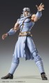 figurka-medicos-entertainment-fist-of-the-north-star-toki