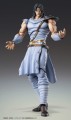 figurka-medicos-entertainment-fist-of-the-north-star-toki