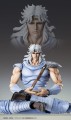 figurka-medicos-entertainment-fist-of-the-north-star-toki