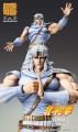 figurka-medicos-entertainment-fist-of-the-north-star-toki