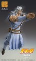figurka-medicos-entertainment-fist-of-the-north-star-toki