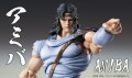 figurka-medicos-entertainment-fist-of-the-north-star-toki