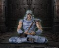 figurka-medicos-entertainment-fist-of-the-north-star-toki