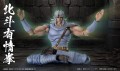 figurka-medicos-entertainment-fist-of-the-north-star-toki