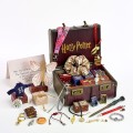 kalendarz-adwentowy-the-carat-shop-harry-potter-24-akcesoria