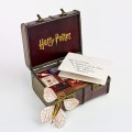 kalendarz-adwentowy-the-carat-shop-harry-potter-24-akcesoria