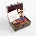 kalendarz-adwentowy-the-carat-shop-harry-potter-24-akcesoria