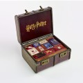 kalendarz-adwentowy-the-carat-shop-harry-potter-24-akcesoria