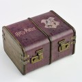 kalendarz-adwentowy-the-carat-shop-harry-potter-24-akcesoria