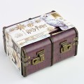 kalendarz-adwentowy-the-carat-shop-harry-potter-24-akcesoria