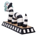 figurki-nemesis-now-beetlejuice-sandworm