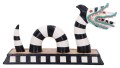 figurki-nemesis-now-beetlejuice-sandworm