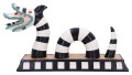 figurki-nemesis-now-beetlejuice-sandworm