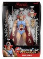 figurka-super7-thundercats-king-lion-o