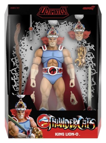 figurka-super7-thundercats-king-lion-o