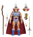 figurka-super7-thundercats-king-lion-o