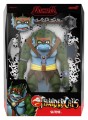 figurka-super7-thundercats-slithe