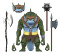figurka-super7-thundercats-slithe