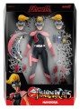 figurka-super7-thundercats-mandora