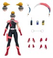 figurka-super7-thundercats-mandora