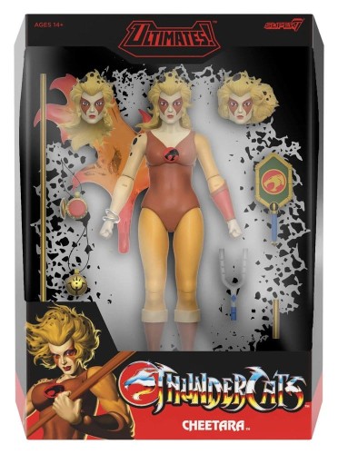 figurka-super7-thundercats-cheetara