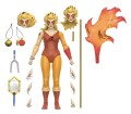 figurka-super7-thundercats-cheetara