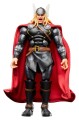 figurka-hasbro-marvel-legends-maximum-thor