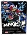 figurka-hasbro-marvel-legends-maximum-thor