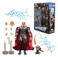 figurka-hasbro-marvel-legends-maximum-thor