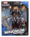 figurka-hasbro-marvel-legends-maximum-thor