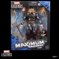 figurka-hasbro-marvel-legends-maximum-thor