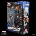 figurka-hasbro-marvel-legends-maximum-thor