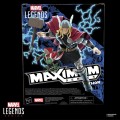 figurka-hasbro-marvel-legends-maximum-thor