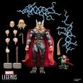 figurka-hasbro-marvel-legends-maximum-thor