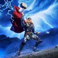 figurka-hasbro-marvel-legends-maximum-thor