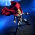 figurka-hasbro-marvel-legends-maximum-thor