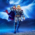 figurka-hasbro-marvel-legends-maximum-thor