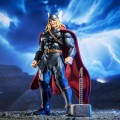 figurka-hasbro-marvel-legends-maximum-thor