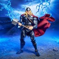 figurka-hasbro-marvel-legends-maximum-thor