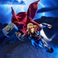 figurka-hasbro-marvel-legends-maximum-thor