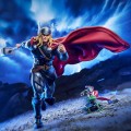 figurka-hasbro-marvel-legends-maximum-thor