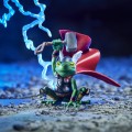 figurka-hasbro-marvel-legends-maximum-thor