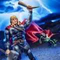 figurka-hasbro-marvel-legends-maximum-thor