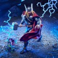 figurka-hasbro-marvel-legends-maximum-thor