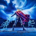 figurka-hasbro-marvel-legends-maximum-thor