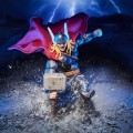 figurka-hasbro-marvel-legends-maximum-thor
