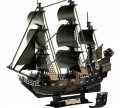 puzzle-3d-revell-pirates-of-the-caribbean-czarna-perla-led-edition
