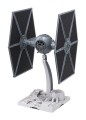 model-plastikowy-revell-star-wars-tie-fighter-1-72